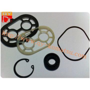 High quality excavator hydraulic pump kit,Gear pump repair kits o-ring for cylinder liner,piston rod seals