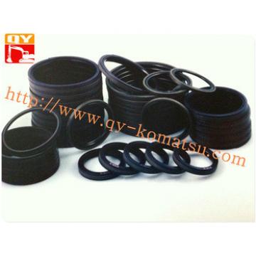 tension cylinder seal o-ring for cylinder liner, tension cylinder kit,piston rod seals