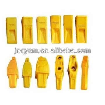 EXCAVATOR Bucket Teeth For K40RC K30RC K70RC