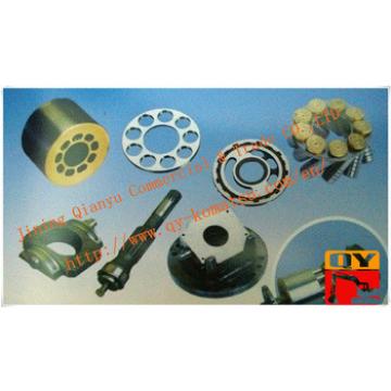 PC200-3 PC200-5 PC300-3 PC300-5 main pump spare parts