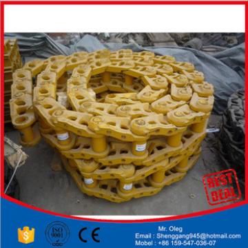 Sumitomo excavator track roller,top roller,carrier roller,