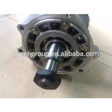 13610-E0050 13610-2260A S1361-02260,sk350-8 SHAFT ASSY,ASSY,INJ PUMP DRIVE