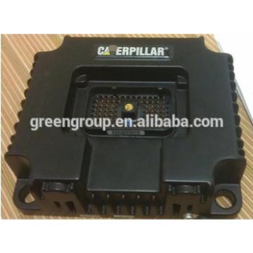 In Stock!Cate 307D excavator controller,Cate 60-6A excavator computer board,Cate 200B Excavator Controller Computer Board