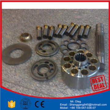 good price with: Make: Kawasaki Model: 95Z IV-2 Part No: 4562560140 97C5-5164