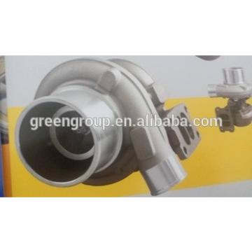 Excavator Engine Turbo Prices 6HK1 Turbocharger,used for IHI excavator,p/n:1144003900