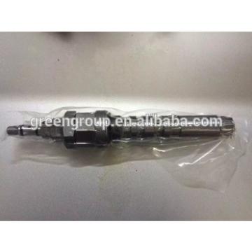 PC200-6,PC220-6 relief valve main valve service valve 723-09-79101,Pc220-6 Hydraulic Relief Valve 7234051102