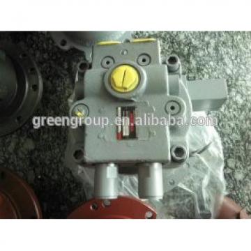 Excavator Hydraulic Swing Motor,rotary motor M5X130 M5X180 MX150 MX173 MX500 Kobelco Volvo Hyundai Daewoo Sumitomo Kato