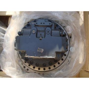 Supply travel motor for JMF195-01 JMF250-01 , JMF233-01