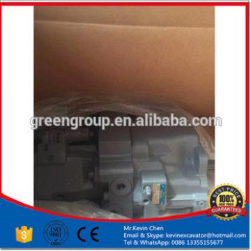 Uchida Rexroth AP2D36LV3RS7-845-0 Hydraulic Pump ,Uchida hydraulic pump AP2D36LV3RS7-845-0,Uchida Rexroth hydraulic main pump