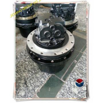 Supply final drive,travel motor for TAKEUCHI : A5, TB030, TB035, TB039