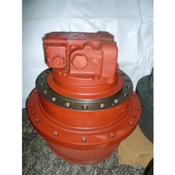 Supply final drive,travel motor for KOBELCO : SK235SR-HBM, SK100M, SK150