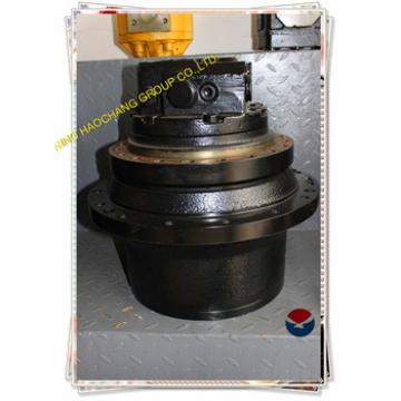 Supply final drive,travel motor for SK30SR TB015 B32