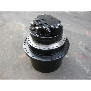 Supply final drive,travel motor for KOBECLO : B90, SK130UR, B102,