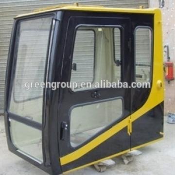 Hot sale!volvo excavator operator cab, EC240B excavator cabin,China supply!EC290B excavator cabin,EC380 operate cab