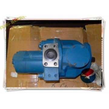 E325B E320B A8VO107LAKHI/60R1 Hydraulic Pump 123-2233