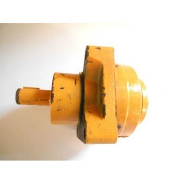 EATON CHAR LYNN HYDRAULIC Hydrostatic 162-1163-004 PUMP