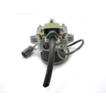 throttle motor 7834-40-3000 for excavator PC750-6