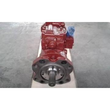 Excavator E240/EL240 Hydraulic/Hydrostatic Main Pump