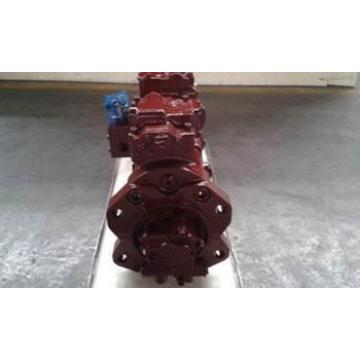 Excavator PC 180-3 Main Pump E-708-25-02220