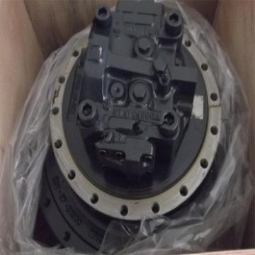 PC120-8 excavator final drive travel motor assy,22B-60-22110,PC120LC-8 PC120 hydraulic track device,22B-60-11330,