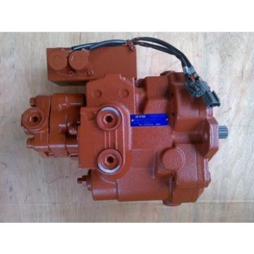 Supply PSVD2-27E Kayaba Hydraulic Pumps Spares and Parts