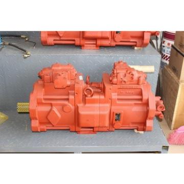 kawasaki pump assy ,hydraulic pump assy K3V63,K3V112,K3V140,K3V180