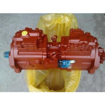 SK135SR SK140-8 EXCAVATOR MAIN HYDRAULIC PUMP YY10V00009F1