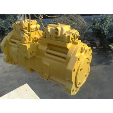 hydraulic pump for excavator,SV05,SV08,SV08-1