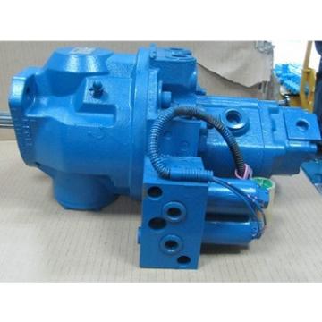 31m8-10020 AP2D25 AP2D28 excavator ROBEX R60-7 hydraulic pump R55-7 hydraulic main pump