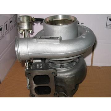 zx450 turbocharger , mitsubishi engine parts