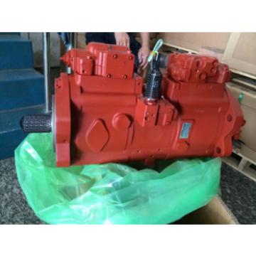 LiuGong WHEEL LOADER WORKING PUMP 11C0039 GEAR PUMP