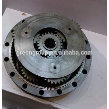 E200B rotary reduction gearbox,E200B swing drive E200B swing reduction gearbox