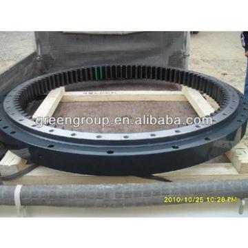 hyundai excavator slewing circle,ring,swing bearing,R225LC-5,R290LC,R210-7,R375,R255,R320,R220,R170LC,R260,R360,R330LC,R360LC