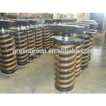 EX270 Recoil spring,spring assy,EX270-5,9090028