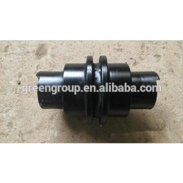 Factory Direct Vio70 bottom roller, vio70 excavator undercarriage parts, track roller