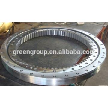 XUGONG excavator XE150D slew bearing 800513365, XE150D swing circle