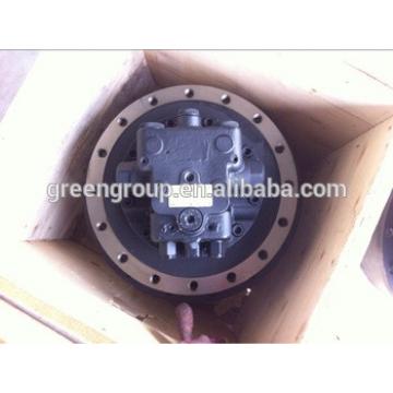 374-5972 349-9520 for 312C 312D travel device &amp; complete travel motor &amp; 311 315 312DL excavator final drive