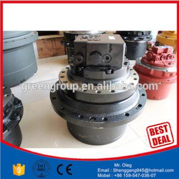 daewoo DH240 final drive,DH240LC travel motor,dh150:DH110,DH130,DH170,DH180,DH220,DH280,DH320,DH80,DH50,DH55,