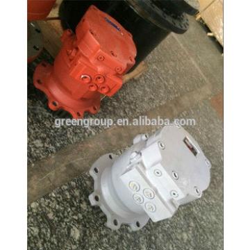 Kayaba slew motor,KYB swing motor,hydraulic drive motor,MSG-27P MSG-27-18F-5 MSG-44P MSG-44P-21 MAG-33VP-480E-2 MAG-33VP-480E-2