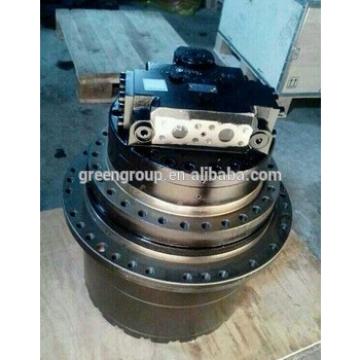 doosan dx220 travel motor,final drive,DX225LC,DX300LC ,DX330LC,DH300LC,DX360,DX220LC,DX215DX,