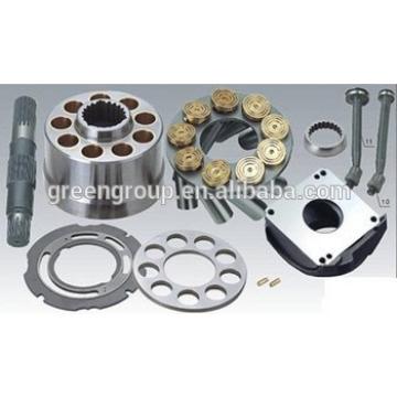 Kayaba hydraulic pump spare parts,KYB B0610-54004, PSVL-54CG pump part,for Kubtoa excavator,