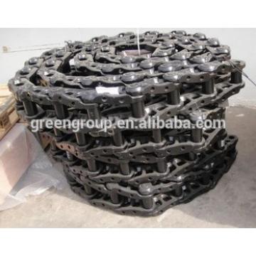 kobelco SK250 track link ,track chain YN62D00013F2 , SK220; SK230; SK250; SK260; SK300-1; SK330-1;