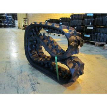 JS 801D rubber track ,rubber pad ,rubber belt .803,803E,803 Plus,803 Super 803.2