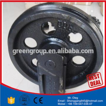 Sumitomo front idler ,front idler ,sprocket ,track roller ,bottome roller