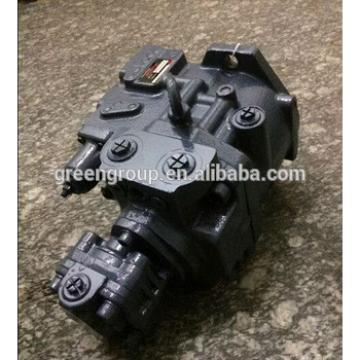 KAWASAKI KPM HYDRAULIC MAIN PUMP K7SP36 K3SP36B-101R-2001 K3SP36B-1A1R-2001 K3SP36B-101R-1001 K3SP36B-1A1R-1001 K7V100 K7V63