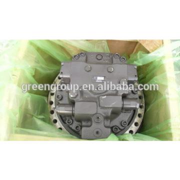 VOLVO EC360B TRAVEL MOTOR EC360B LC EC290B EC330B 14528259 14551150 travel device reducer,EC330BLC EC290BLC final drive