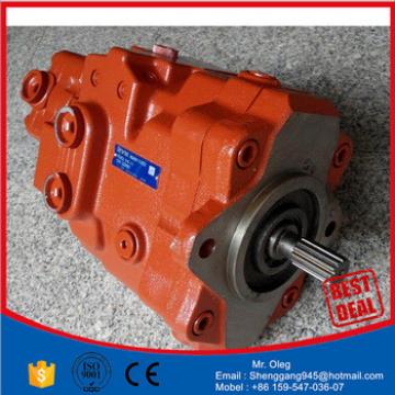 EX400-5 hydraulic pump ,excavator EX400-3,EX400,main pump ,kawasaki ,k3v180,EX300-1,EX300-2,EX300-3,EX280