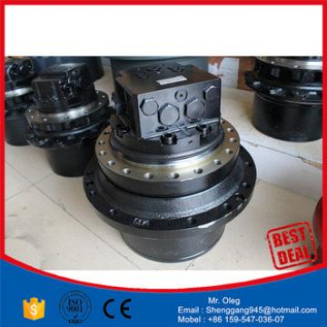 daewoo DH280 final drive,DH240LC travel motor,ecxavator:DH110,DH130,DH170,DH180,DH220,DH280,DH320,DH80,DH50,DH55,DH60,DH70,