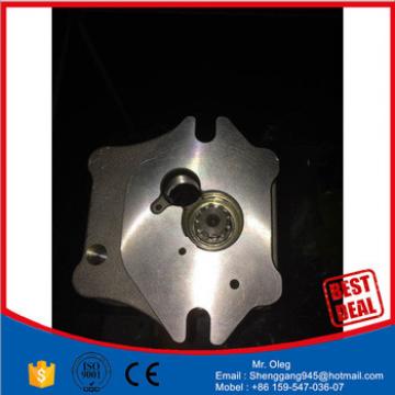 Kubota gear pump,KX65,KX61,KX165 excavator pump, KX121-3,KX92,KX161,KX63,KX73,KX175,KX191,KX172