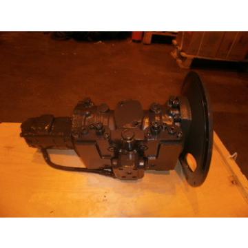 JS130 hydraulic pump,hydraulic main pump, JS200L,JS200NL,JS240L,JS240NL,JS240S